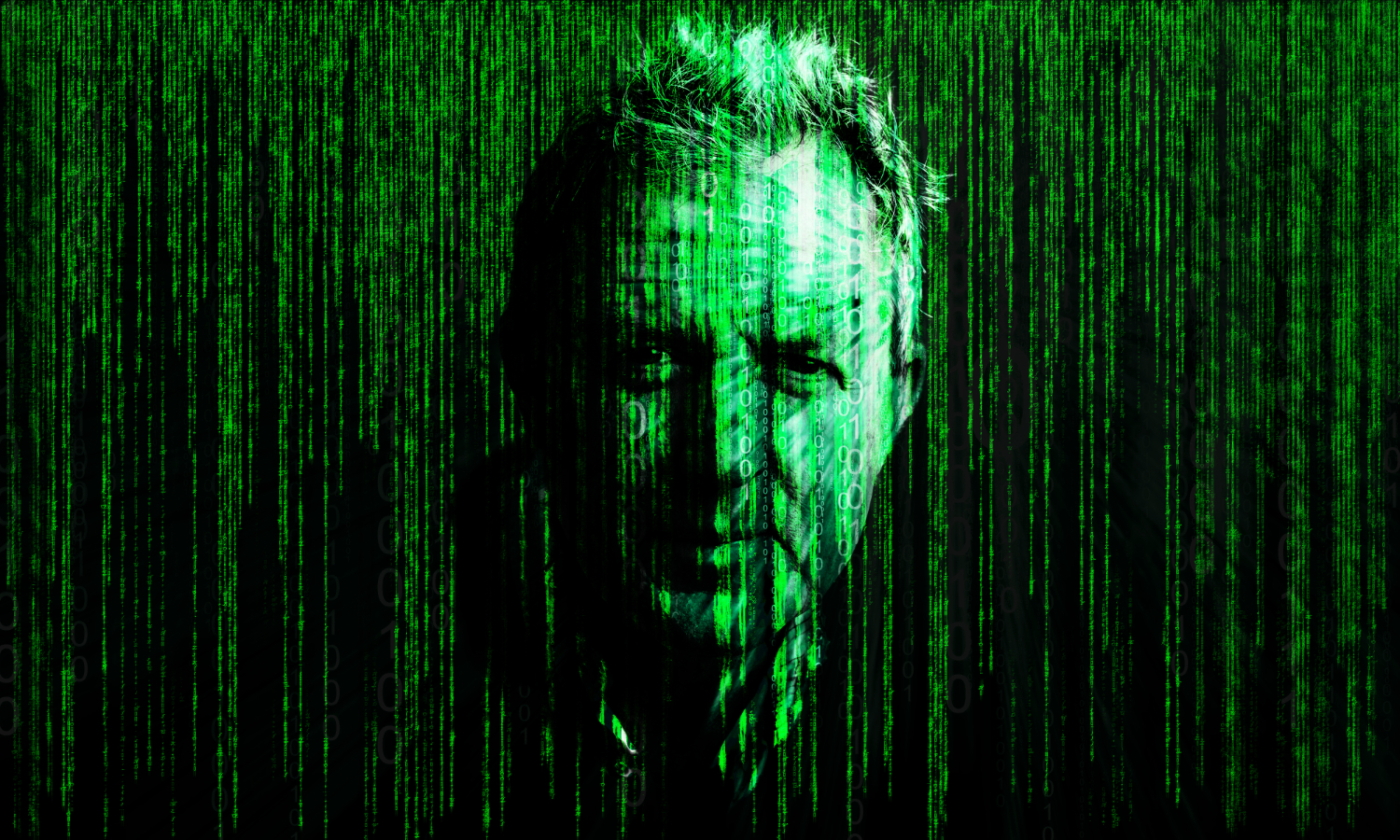 Matrix